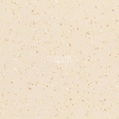 Линолеум Polyflor Palettone Pur Urban-Air-8620 Бежевый фото 1 | FLOORDEALER